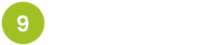 09-Sauna